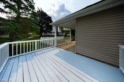 1310 Buckboard Lane, Grandview Heights, OH 44147 - Photo 41