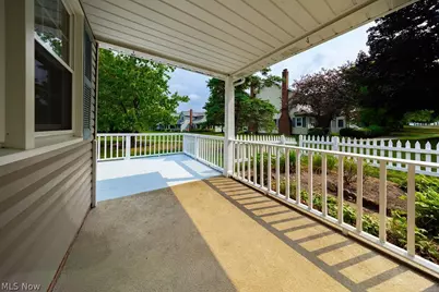 1310 Buckboard Lane, Grandview Heights, OH 44147 - Photo 5