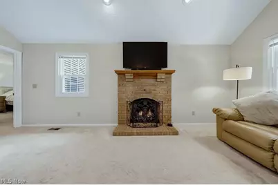 1310 Buckboard Lane, Grandview Heights, OH 44147 - Photo 9
