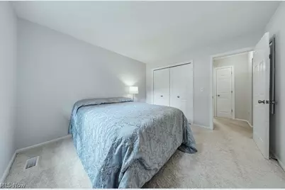 1310 Buckboard Lane, Grandview Heights, OH 44147 - Photo 29
