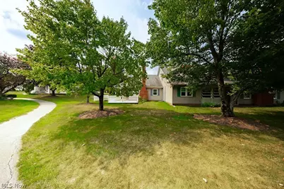 1310 Buckboard Lane, Grandview Heights, OH 44147 - Photo 45