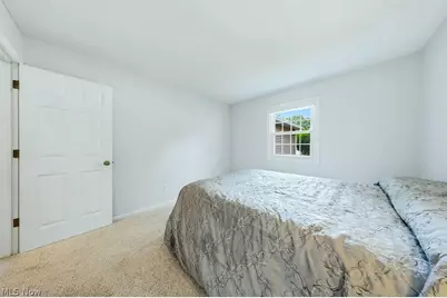 1310 Buckboard Lane, Grandview Heights, OH 44147 - Photo 27