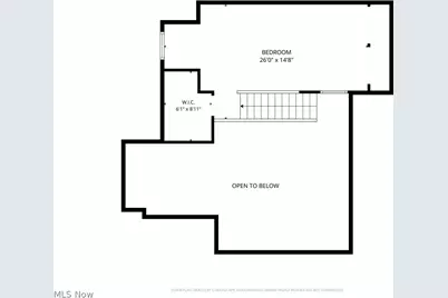 1310 Buckboard Lane, Grandview Heights, OH 44147 - Photo 49