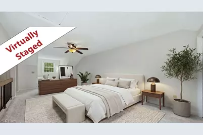 1310 Buckboard Lane, Grandview Heights, OH 44147 - Photo 37