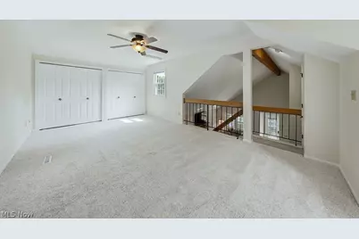 1310 Buckboard Lane, Grandview Heights, OH 44147 - Photo 39