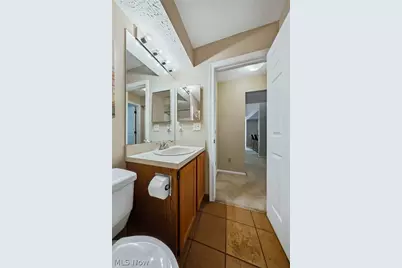 1310 Buckboard Lane, Grandview Heights, OH 44147 - Photo 31