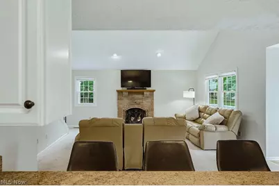 1310 Buckboard Lane, Grandview Heights, OH 44147 - Photo 11