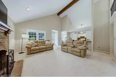 1310 Buckboard Lane, Grandview Heights, OH 44147 - Photo 19