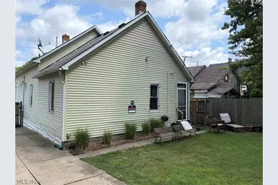 3628 E 61st Street, Loveland, OH 44105 - Photo 33