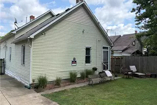 3628 E 61st St, Loveland, OH 44105 - Photo 33