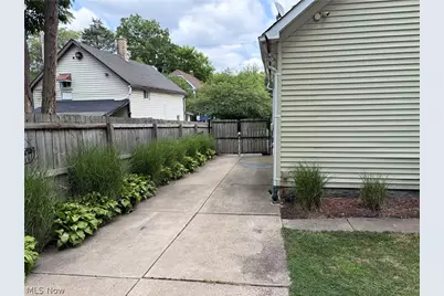 3628 E 61st Street, Loveland, OH 44105 - Photo 27