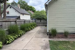 3628 E 61st St, Loveland, OH 44105 - Photo 27