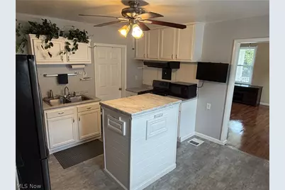 3628 E 61st Street, Loveland, OH 44105 - Photo 7