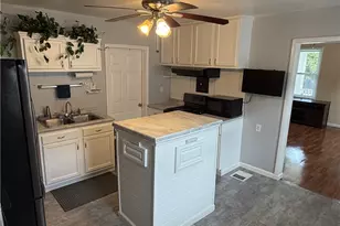 3628 E 61st St, Loveland, OH 44105 - Photo 7