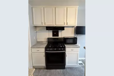 3628 E 61st Street, Loveland, OH 44105 - Photo 9