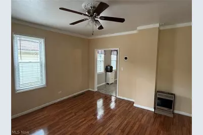 3628 E 61st Street, Loveland, OH 44105 - Photo 5