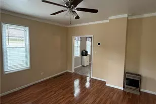 3628 E 61st St, Loveland, OH 44105 - Photo 5