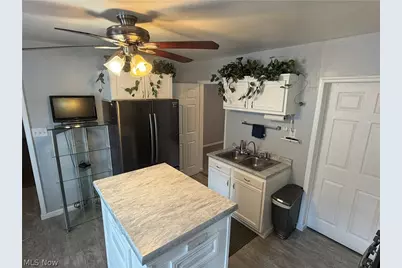 3628 E 61st Street, Loveland, OH 44105 - Photo 11