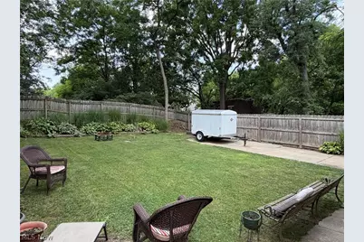 3628 E 61st Street, Loveland, OH 44105 - Photo 25