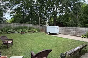 3628 E 61st St, Loveland, OH 44105 - Photo 25