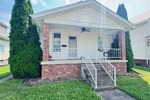 224 W 40th St, Shadyside, OH 43947 - Photo 13