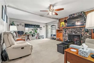 823 N Rockhill Ave, Alliance, OH 44601 - Photo 9
