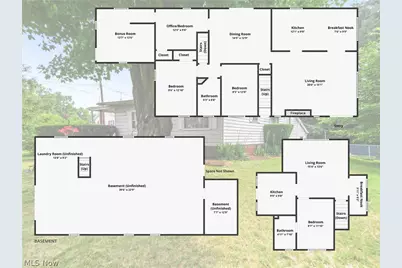 823 N Rockhill Avenue, Alliance, OH 44601 - Photo 5
