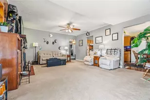 823 N Rockhill Ave, Alliance, OH 44601 - Photo 7