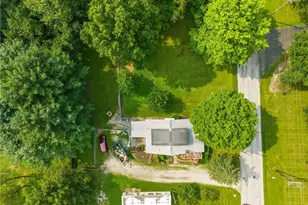 823 N Rockhill Ave, Alliance, OH 44601 - Photo 39