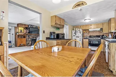 823 N Rockhill Avenue, Alliance, OH 44601 - Photo 11
