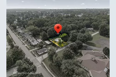823 N Rockhill Avenue, Alliance, OH 44601 - Photo 35