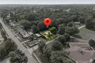 823 N Rockhill Ave, Alliance, OH 44601 - Photo 35