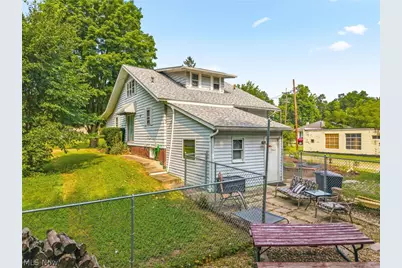 823 N Rockhill Avenue, Alliance, OH 44601 - Photo 37