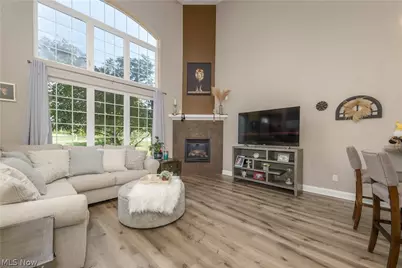 3721 Old Hickory Avenue NW, Canton, OH 44718 - Photo 37