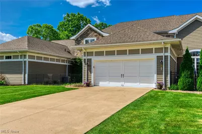 3721 Old Hickory Avenue NW, Canton, OH 44718 - Photo 3