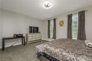 3721 Old Hickory Ave NW, Canton, OH 44718 - Photo 11