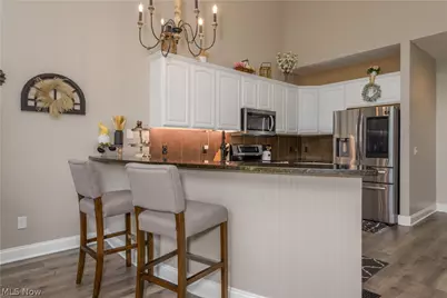 3721 Old Hickory Avenue NW, Canton, OH 44718 - Photo 29