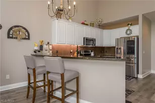 3721 Old Hickory Ave NW, Canton, OH 44718 - Photo 29