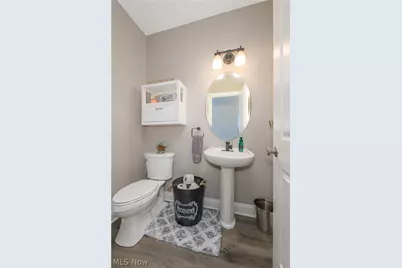 3721 Old Hickory Avenue NW, Canton, OH 44718 - Photo 21