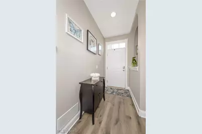 3721 Old Hickory Avenue NW, Canton, OH 44718 - Photo 13