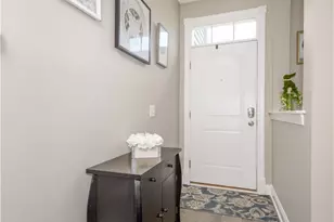 3721 Old Hickory Ave NW, Canton, OH 44718 - Photo 13