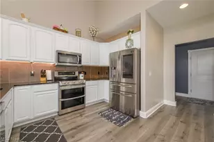 3721 Old Hickory Ave NW, Canton, OH 44718 - Photo 31