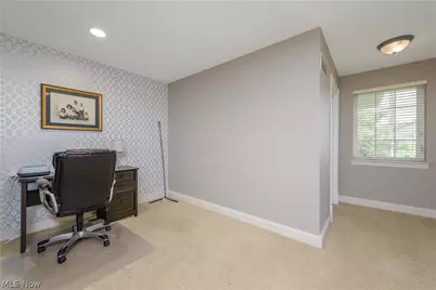 3721 Old Hickory Avenue NW, Canton, OH 44718 - Photo 19