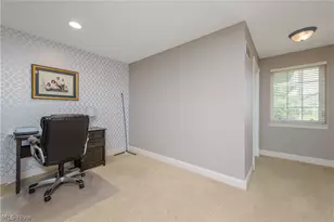 3721 Old Hickory Ave NW, Canton, OH 44718 - Photo 19
