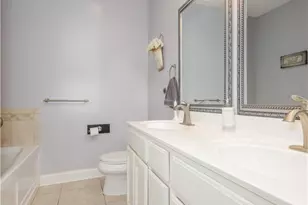 3721 Old Hickory Ave NW, Canton, OH 44718 - Photo 3