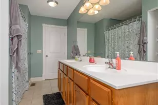 3721 Old Hickory Ave NW, Canton, OH 44718 - Photo 1