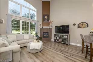 3721 Old Hickory Ave NW, Canton, OH 44718 - Photo 33