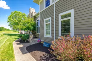 3721 Old Hickory Ave NW, Canton, OH 44718 - Photo 9