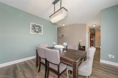 3721 Old Hickory Avenue NW, Canton, OH 44718 - Photo 23