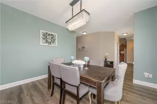 3721 Old Hickory Ave NW, Canton, OH 44718 - Photo 23